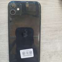 Apple iPhone 11 128GB