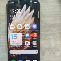 TECNO Spark 40 Pro 8/128GB Duos