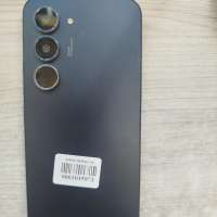 TECNO Spark 40 Pro 8/128GB Duos