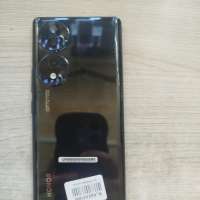 Honor 70 12/256GB Duos