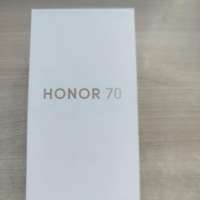 Honor 70 12/256GB Duos