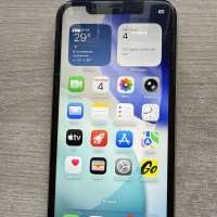 Apple iPhone 11 128GB