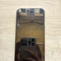 Apple iPhone 11 128GB