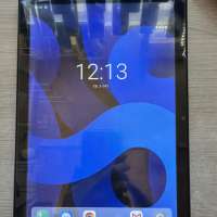 FSPLACE A15 Pro