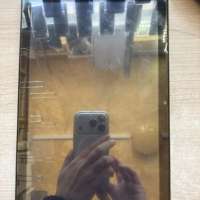 FSPLACE A15 Pro