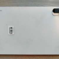 Xiaomi Pad 5 256GB