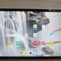 Xiaomi Pad 5 256GB