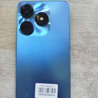 TECNO Spark 10 8/128GB Duos