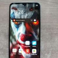 TECNO Spark 10 8/128GB Duos
