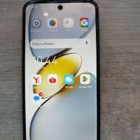 TECNO Spark Go 1 4/128GB Duos