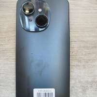 TECNO Spark Go 1 4/128GB Duos