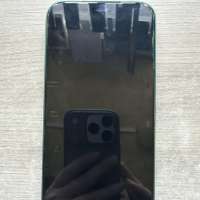 Honor X8b 8/128GB Duos
