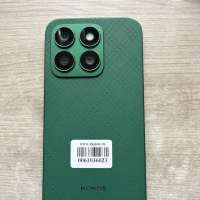 Honor X8b 8/128GB Duos