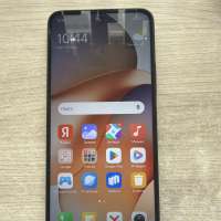 Xiaomi Redmi 12 8/256GB Duos