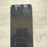 Xiaomi Redmi 12 8/256GB Duos