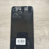 Xiaomi Redmi 12 8/256GB Duos