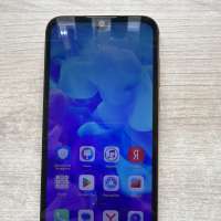 Huawei Y5 2019 2/32GB Duos