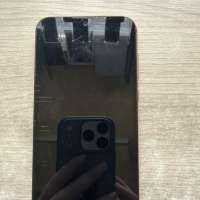 Huawei Y5 2019 2/32GB Duos