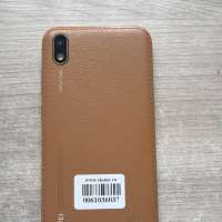 Huawei Y5 2019 2/32GB Duos