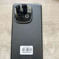 iQOO Neo 10 12/256GB Duos