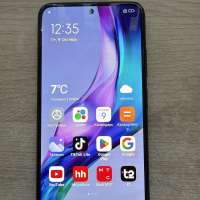 Xiaomi Redmi Note 10S 6/128GB Duos