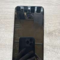 Xiaomi Redmi Note 10S 6/128GB Duos