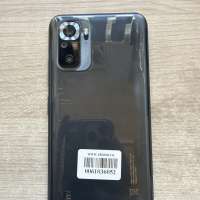 Xiaomi Redmi Note 10S 6/128GB Duos