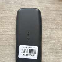 Nokia 106 Duos