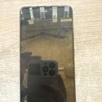 Samsung Galaxy A52 8/256GB Duos
