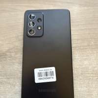 Samsung Galaxy A52 8/256GB Duos