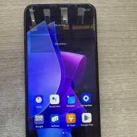 TECNO Spark 9 Pro 4/128GB Duos
