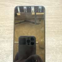 TECNO Spark 9 Pro 4/128GB Duos