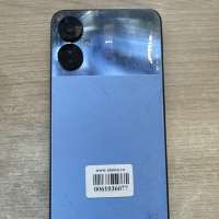 TECNO Spark 9 Pro 4/128GB Duos