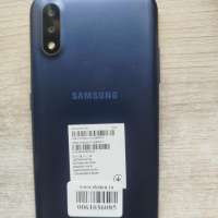 Samsung Galaxy A01 Duos