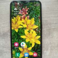 Samsung Galaxy A01 Duos