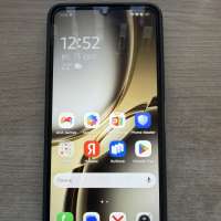TECNO Spark Go 3 4/128GB Duos