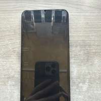 TECNO Spark Go 3 4/128GB Duos