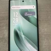 Infinix Zero 30 5G 8/256GB Duos
