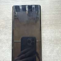 Infinix Zero 30 5G 8/256GB Duos
