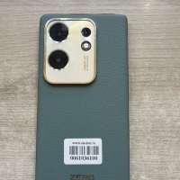 Infinix Zero 30 5G 8/256GB Duos