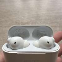 Realme Buds T200