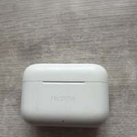 Realme Buds T200
