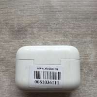 Realme Buds T200
