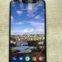 Xiaomi Mi 8 6/128GB Duos