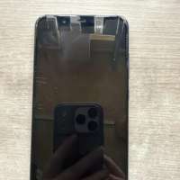 Xiaomi Mi 8 6/128GB Duos