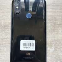 Xiaomi Mi 8 6/128GB Duos
