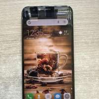 Honor 9 Lite 3/32GB Duos