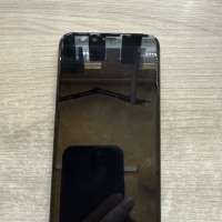Honor 9 Lite 3/32GB Duos