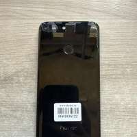 Honor 9 Lite 3/32GB Duos