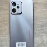 Realme C31 3/32GB Duos